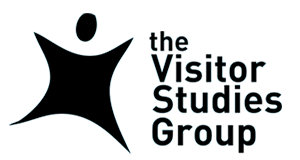 the Visitor Studies Group